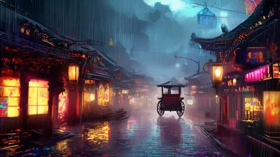 不容错过！2025.9.2可爱豪宅最新兑换码来袭