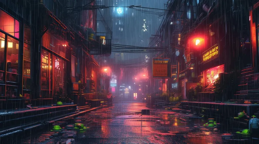 可爱豪宅游戏图片2